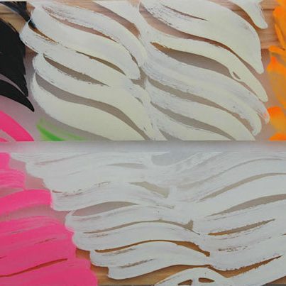 EDDART-carlaaccardi-img