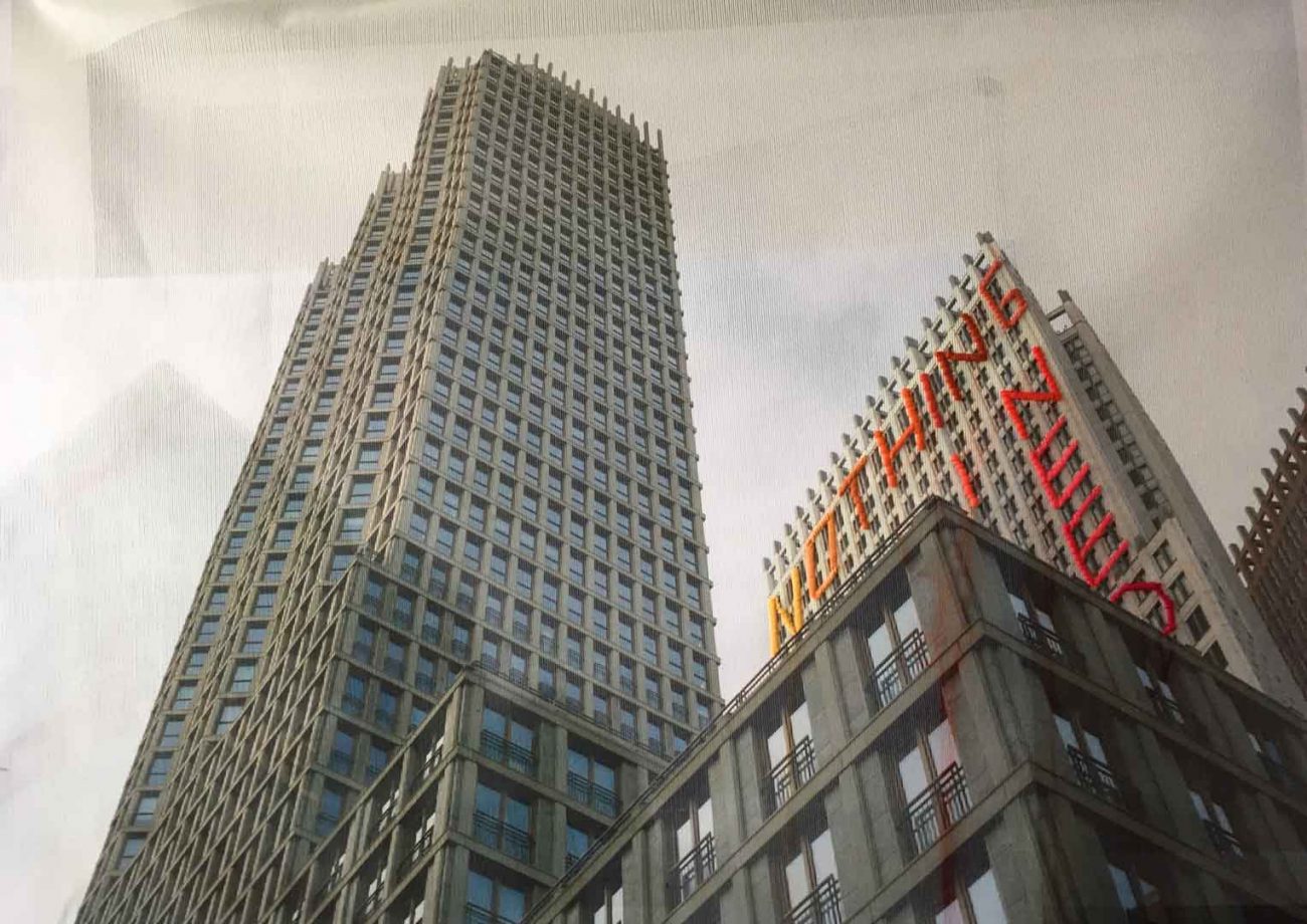 EDDART-corradosassi-img