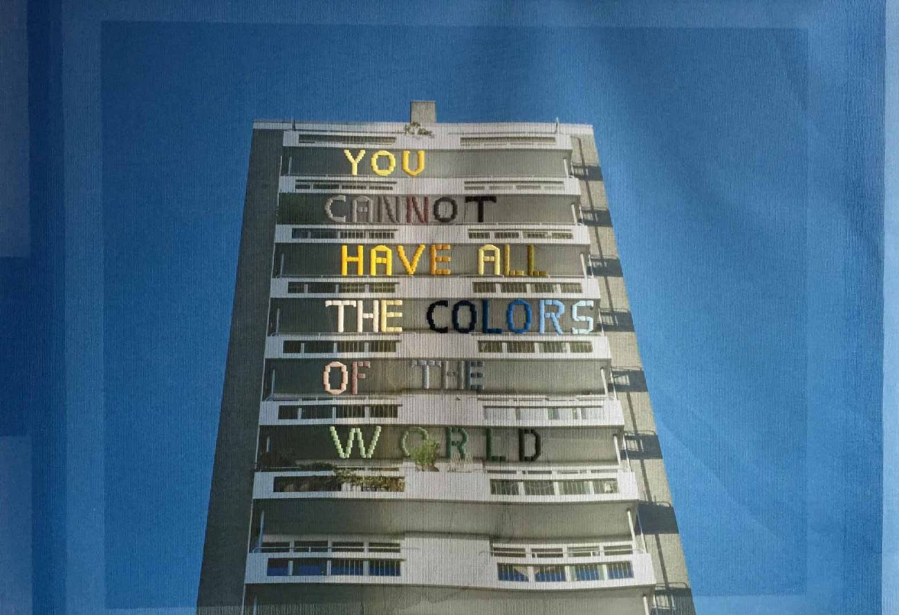 EDDART-corradosassi-img-2