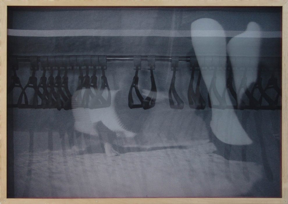 EDDART-corradosassi-img-3