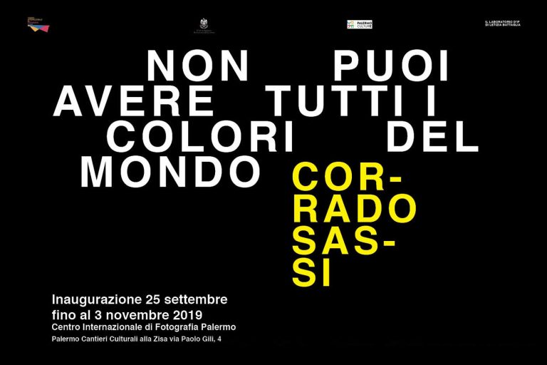 EDDART-corradosassi-nonpuoiaveretuttiicoloridelmondo-1920x1080