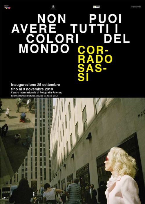 EDDART-corradosassi-nonpuoiaveretuttiicoloridelmondo