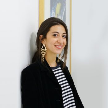 EDDART-costanzapinci-1000x1000-1