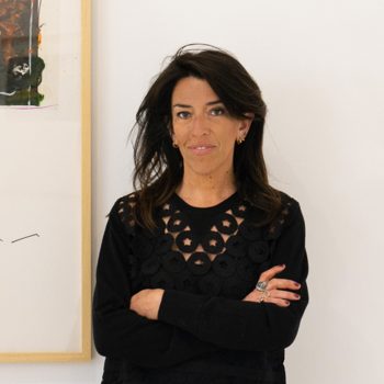 EDDART-elenadeldrago-1000x1000-1