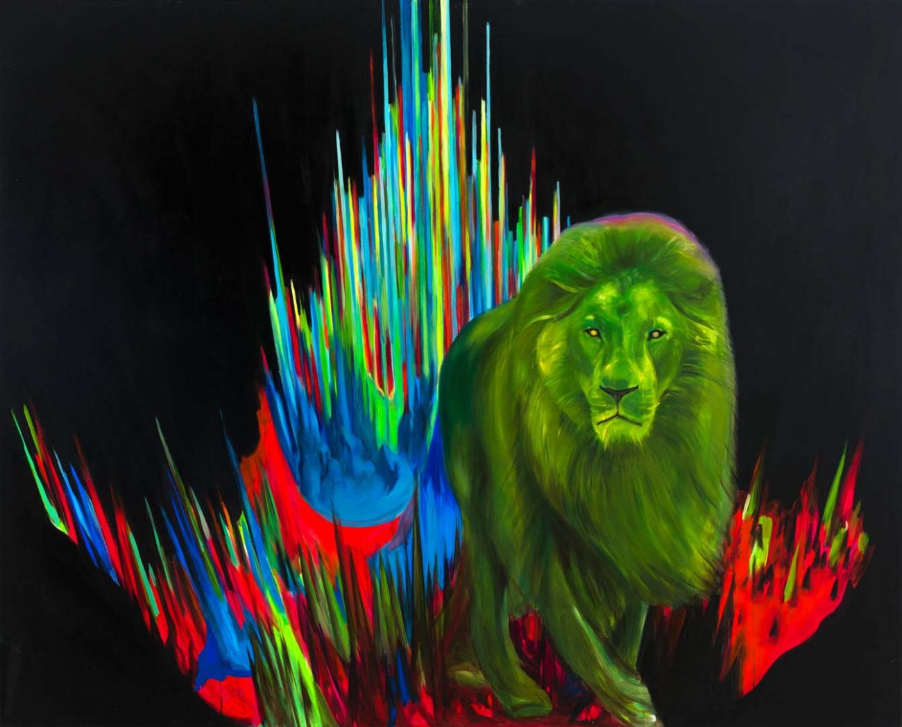 EDDART-francescaduscia-img