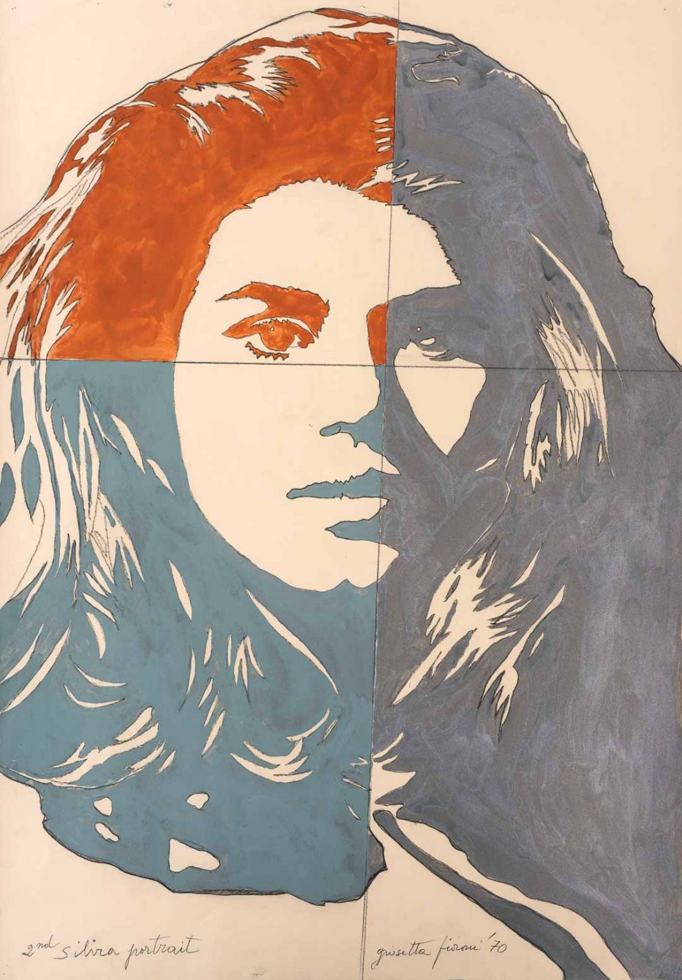 EDDART-giosettafioroni-img-2