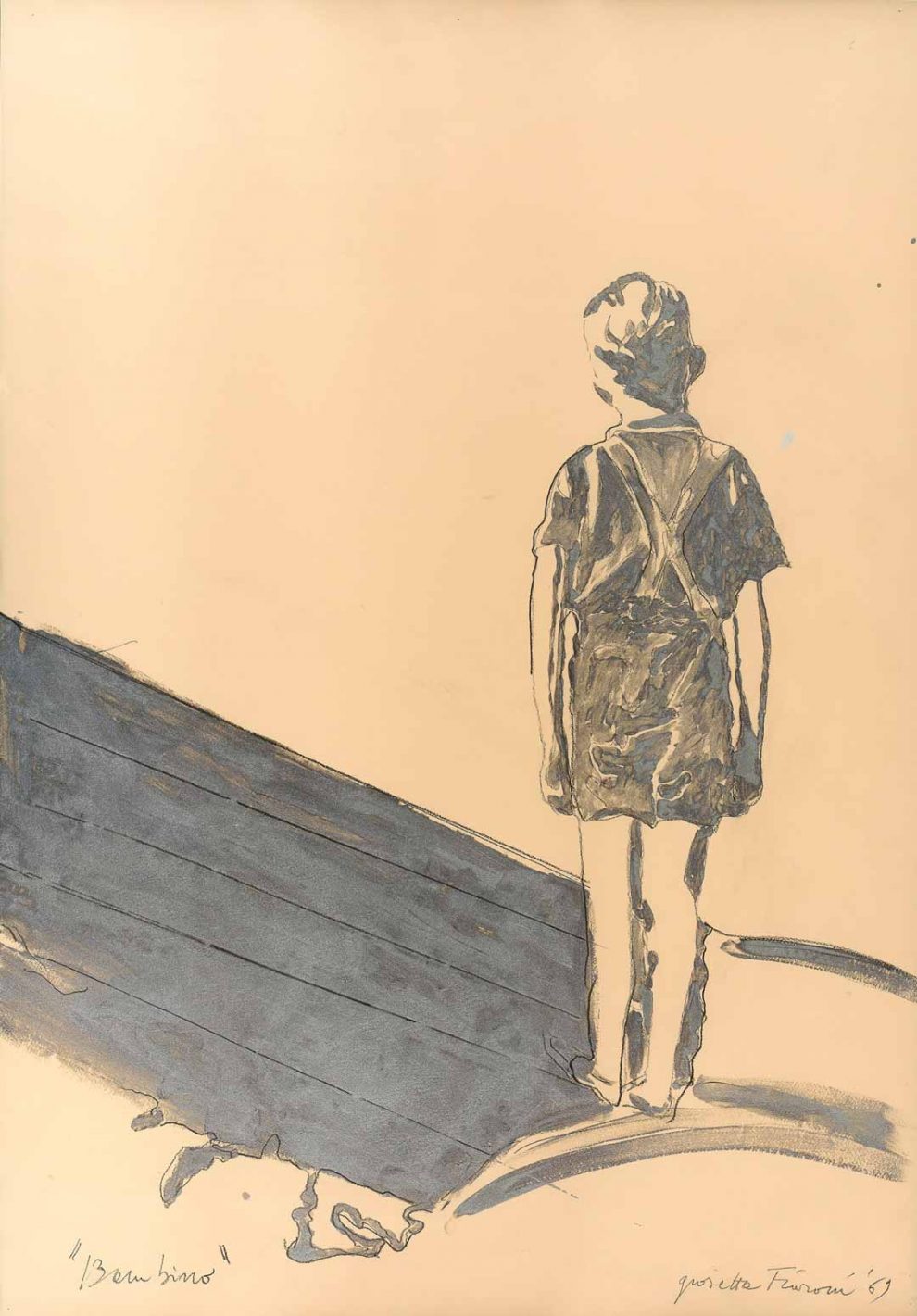 EDDART-giosettafioroni-img