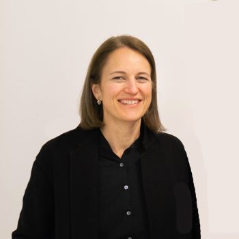 EDDART-mariaalicata-1000x1000-1