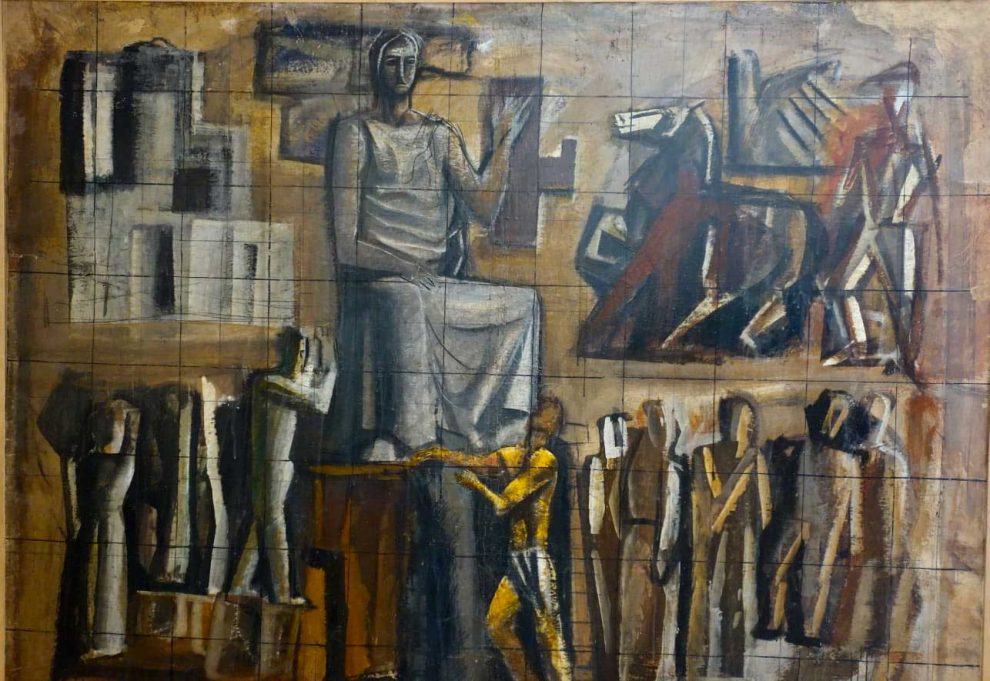 EDDART-mariosironi-img-3