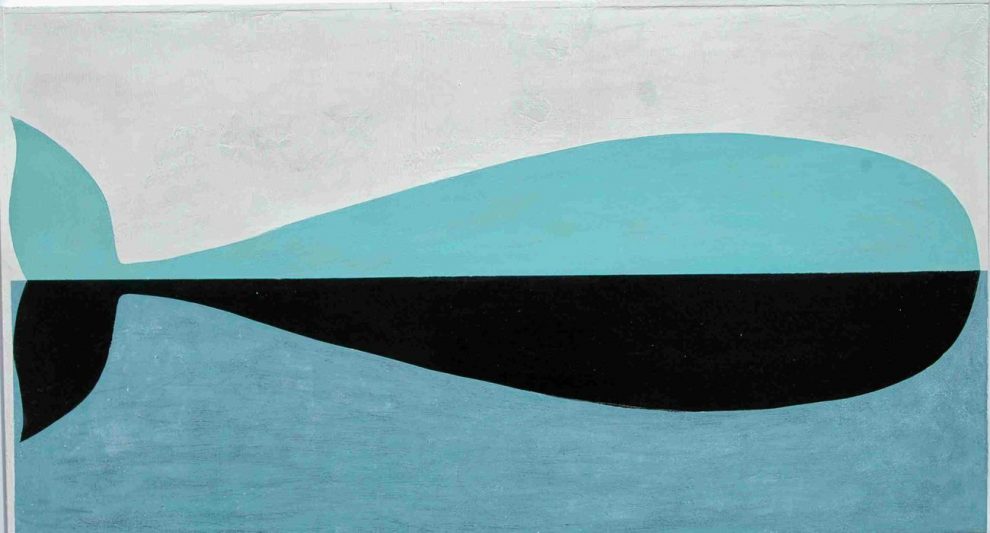 EDDART-pinopascali-img-2