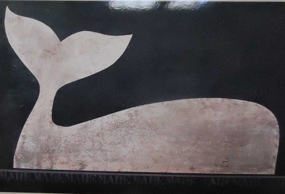 EDDART-pinopascali-img