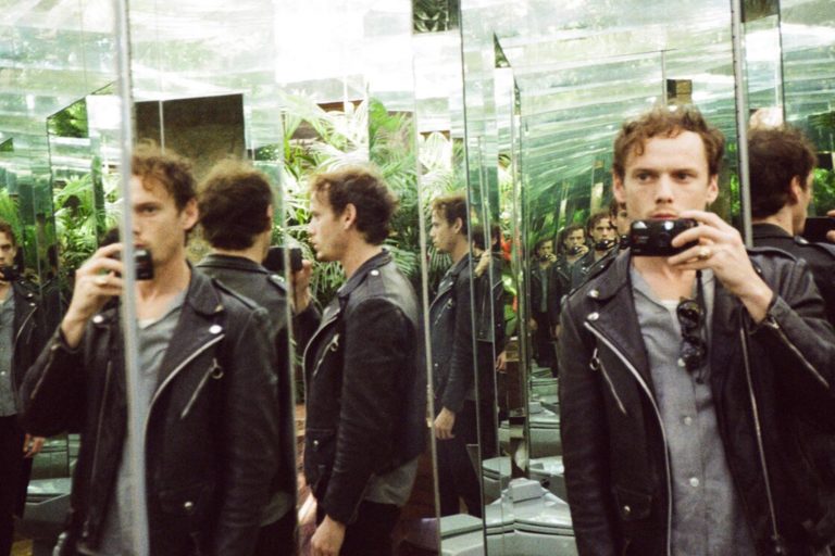 EDDART-provocatebeauty-1920x1080