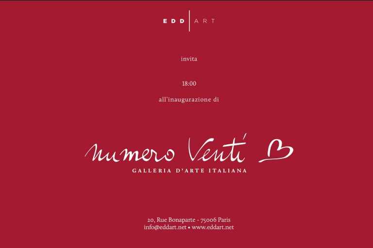 EDDART-numeroventi-1920x1080