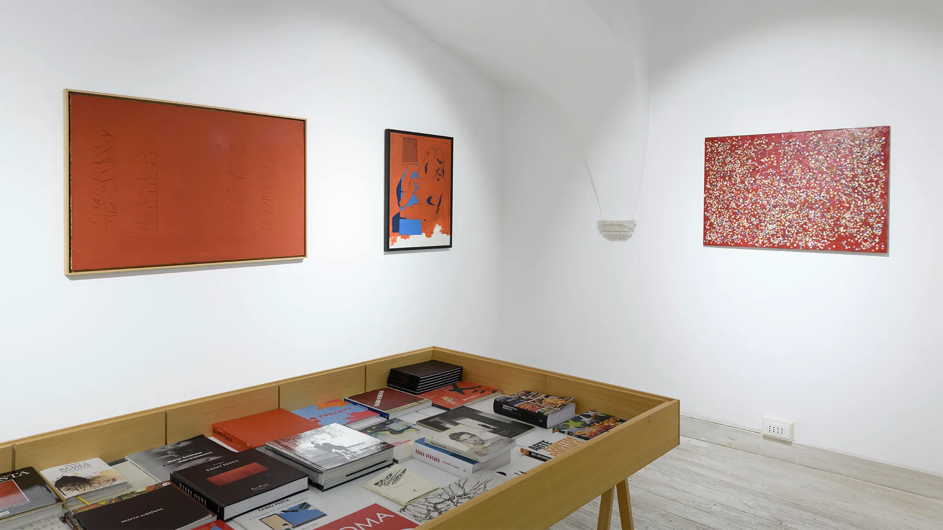 EDDART-mostre-filo-rosso-1920x1080