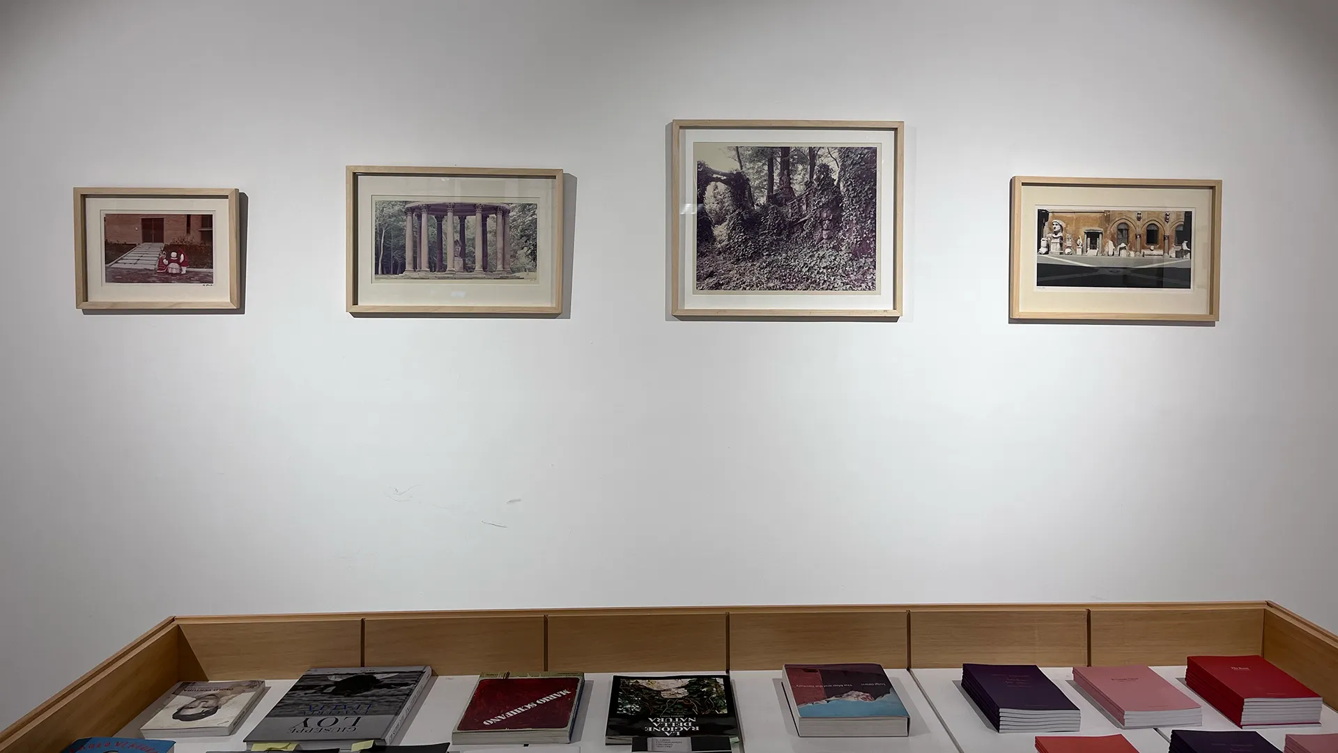 EDDART-un-mio-paesaggio-1