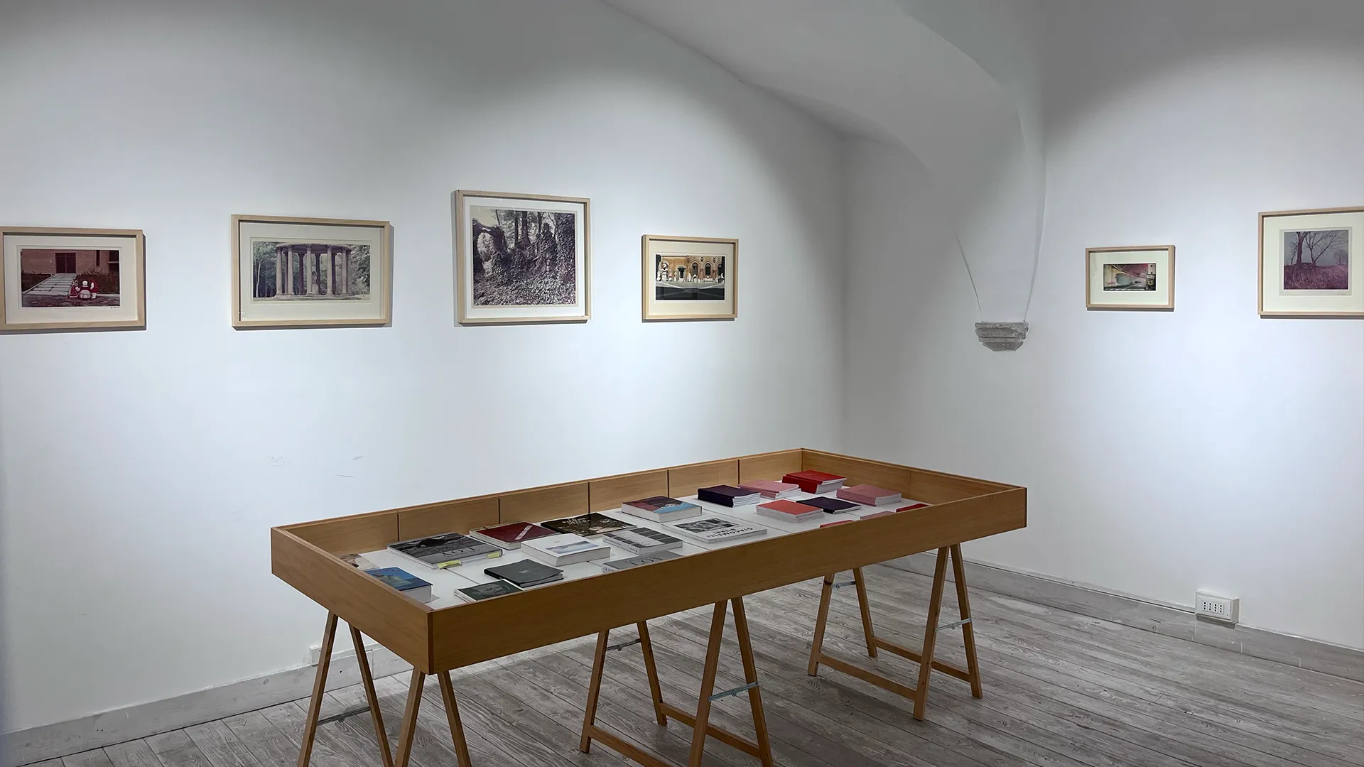 EDDART-un-mio-paesaggio