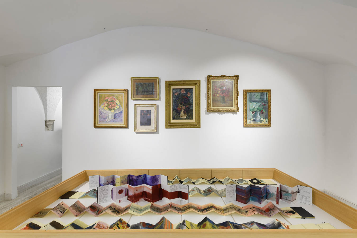 EDDART-galleria-botanica-2