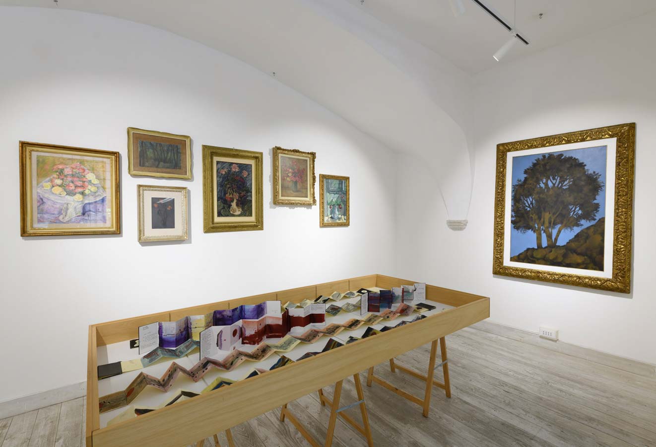 EDDART-galleria-botanica