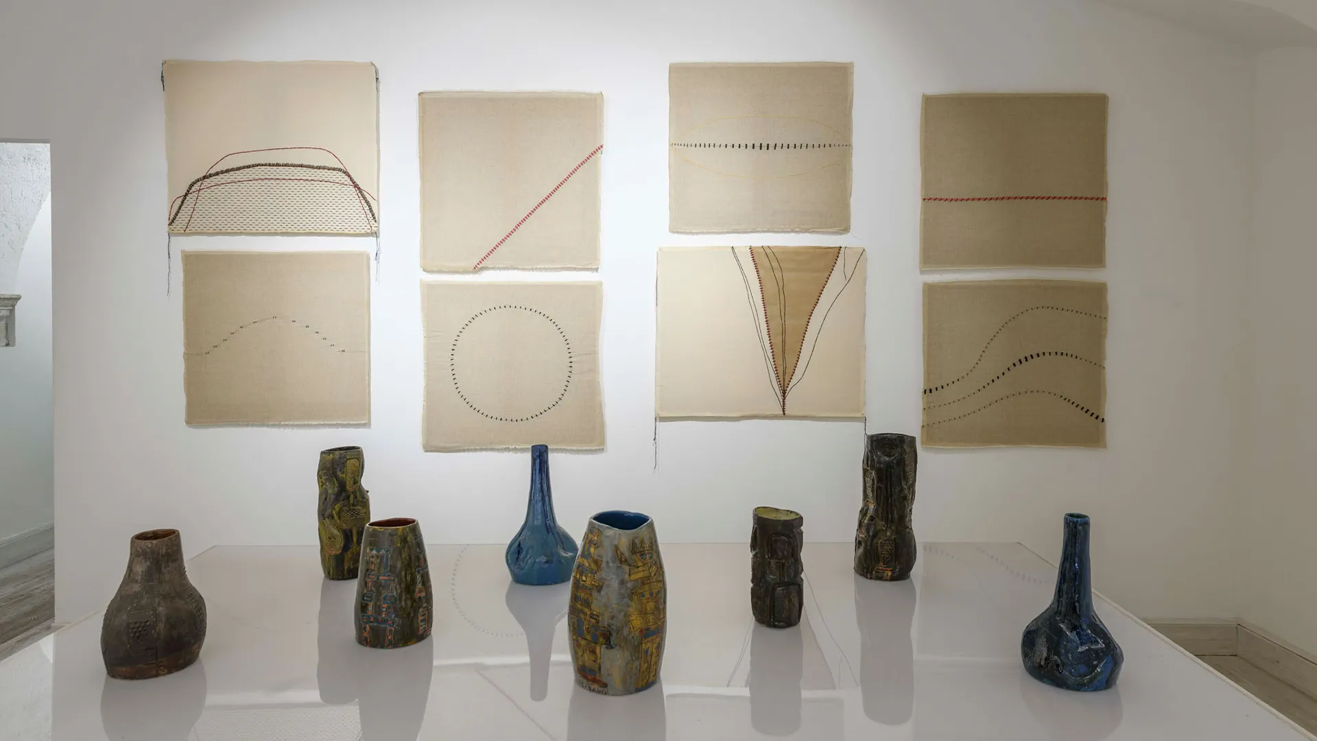 EDDART-mostre-elogio-del-margine-1920x1080