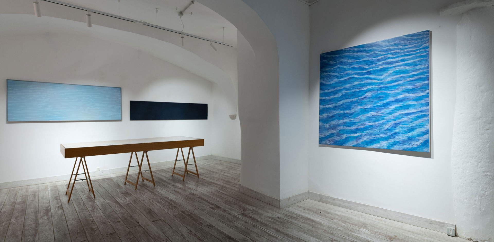 EDDART-CARLO-BATTAGLIA-OCEANIA-GALLERIA