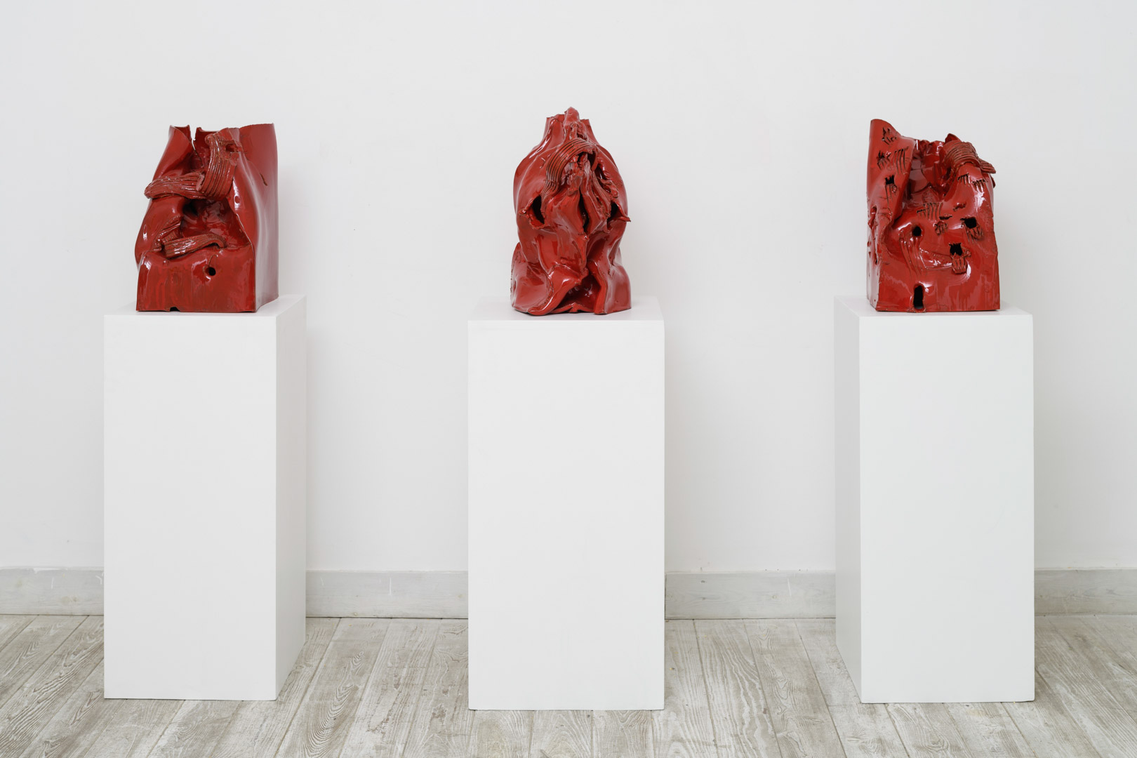 EDDART-mostra-sansobbia